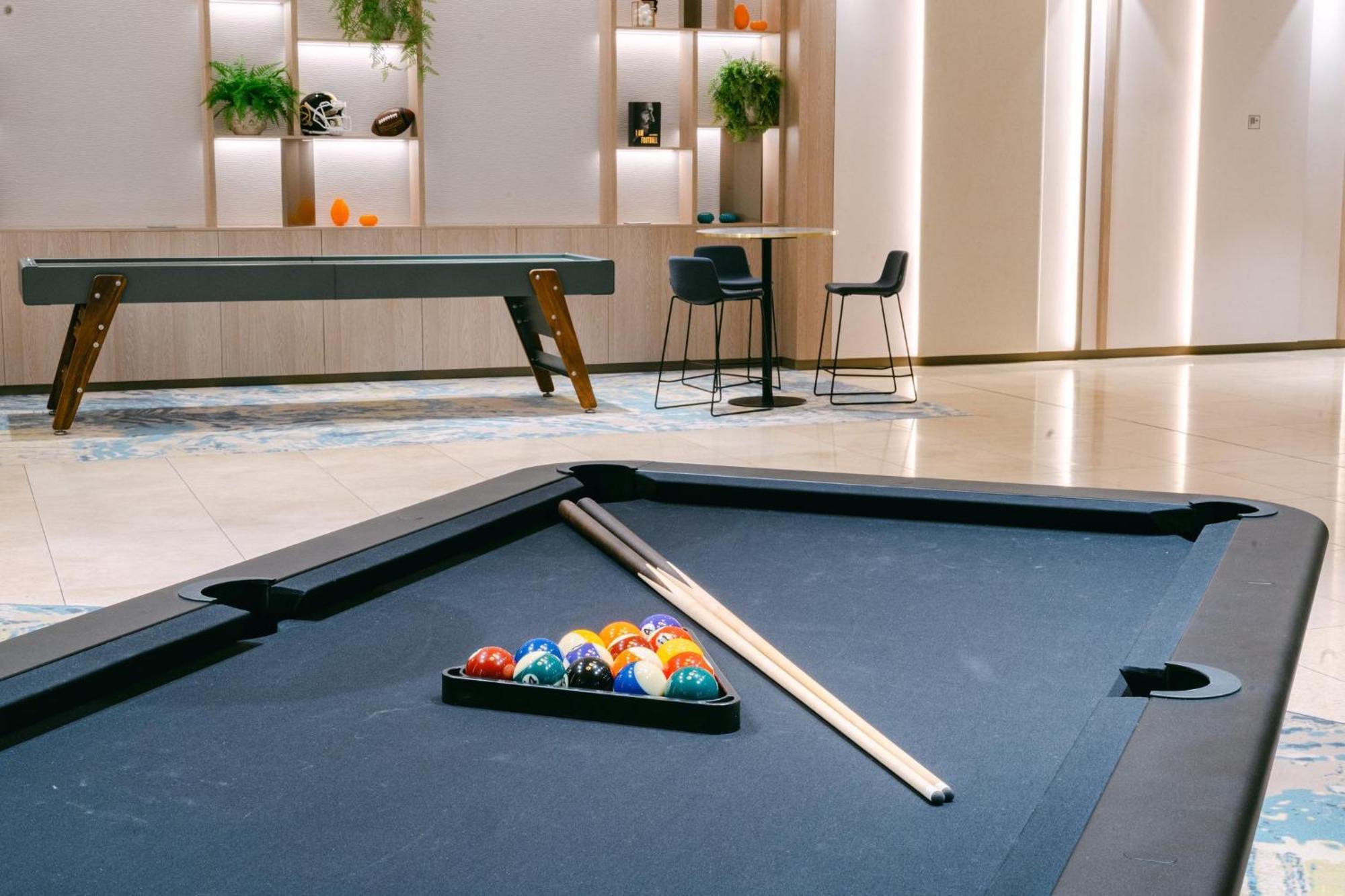 Crowne Plaza By Ihg 4* Pressburg